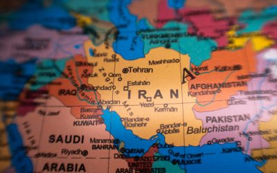 Iranul redeschide spațiul aerian: Armistițiul cu SUA, pas important