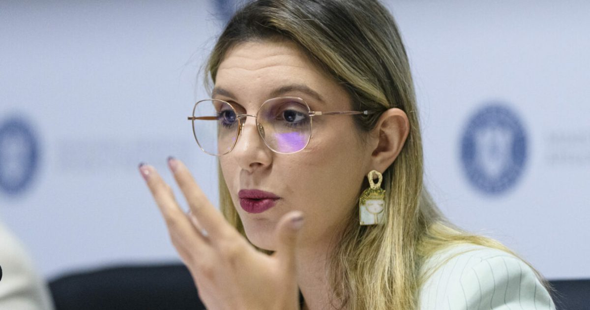 Situație critică: România, la un pas de DEZASTRU. Fonduri UE, pierdute și sabotate