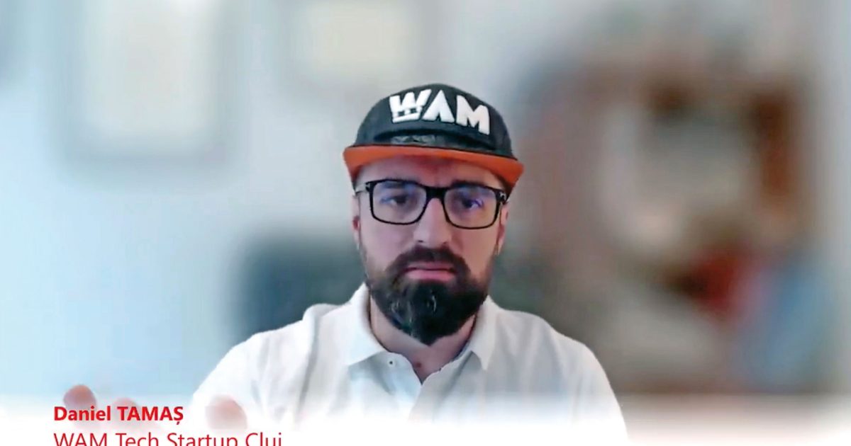 Omul ANAF care a șocat România: Ce spune despre marea dilemă