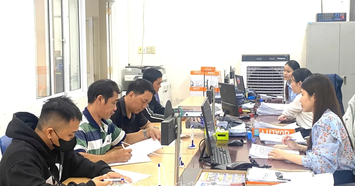 Reîncepe lupta pentru recuperarea indemnizațiilor de șomaj frauduloase în România