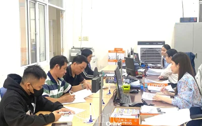 Reîncepe lupta pentru recuperarea indemnizațiilor de șomaj frauduloase în România