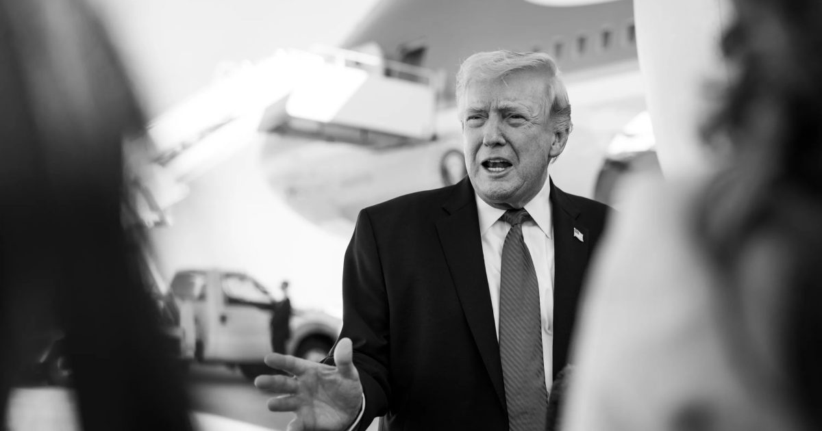 Trump: SUA vor recupera uraniul Iranului, Teheranul dezminte categoric