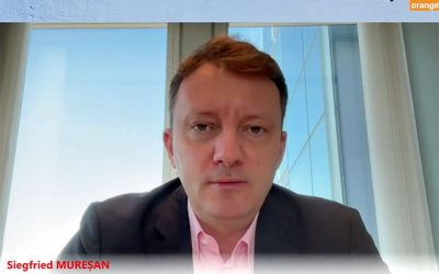 Efectele UE: Unde este România după aderare? Ce simte fiecare român?