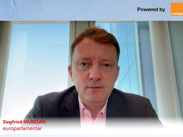 Efectele UE: Unde este România după aderare? Ce simte fiecare român?