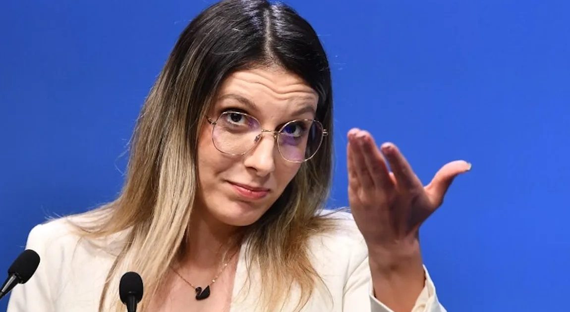 Buzoianu, ultimatum pentru guvernatorul ARBDD: O lună să reorganizeze instituția