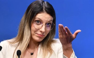 Buzoianu, ultimatum pentru guvernatorul ARBDD: O lună să reorganizeze instituția
