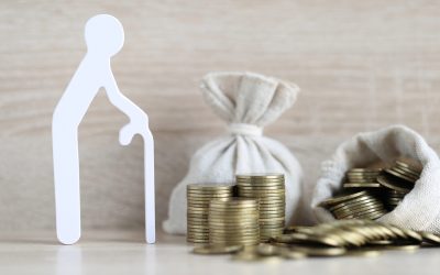 Pensii de mizerie după 30+ ani de muncă în România: Dezamăgirea pensionarilor