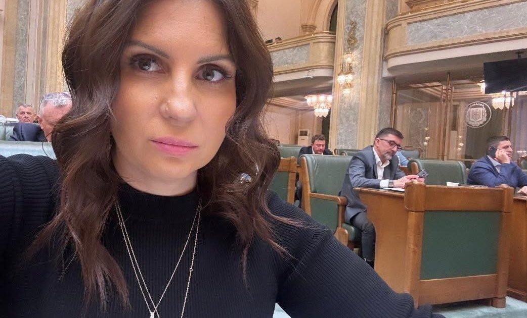 Horga (PNL): Guvernul NU vinde companii, listează doar pachete minoritare