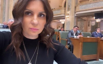 Horga (PNL): Guvernul NU vinde companii, listează doar pachete minoritare