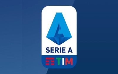 Lazio spulberă Napoli, Interul visează titlul în Serie A