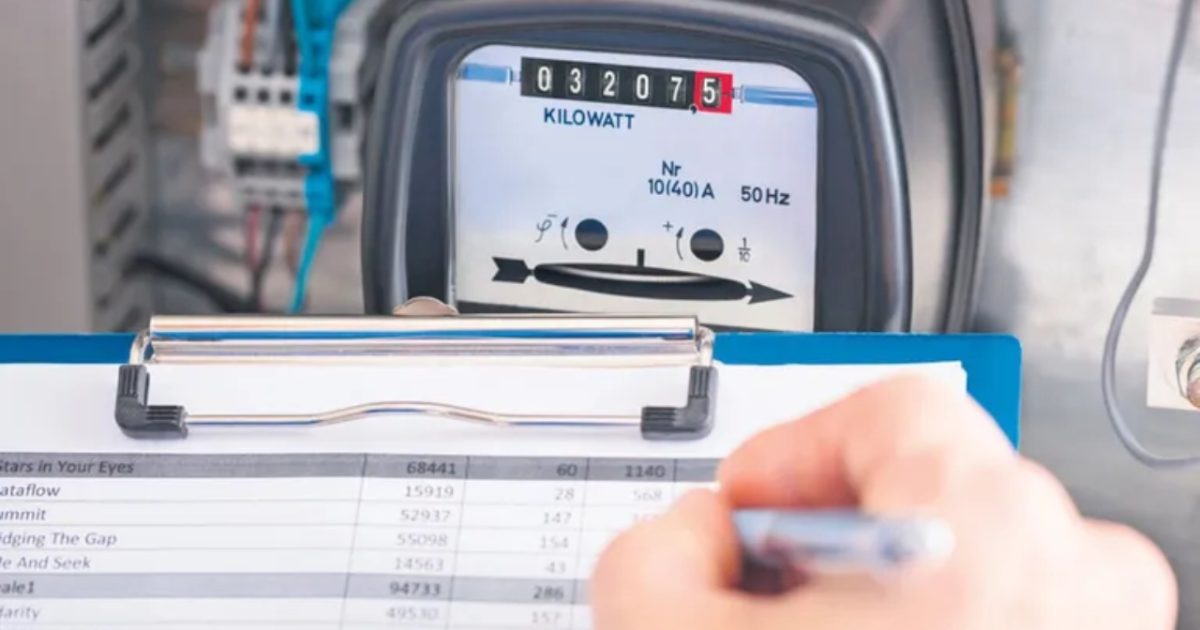 Risc, dar fără șoc: Piața energetică nu se prăbușește, spun experții