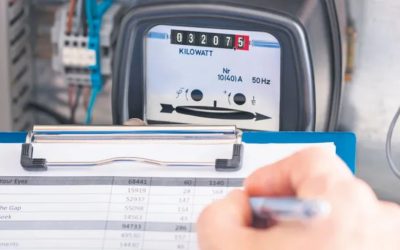 Risc, dar fără șoc: Piața energetică nu se prăbușește, spun experții