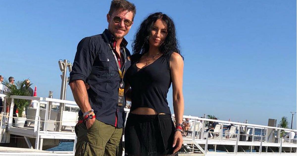 Avertisment tragic: Un plan financiar B, singura salvare