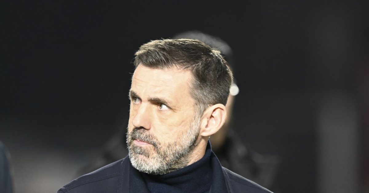 Kopic, în extaz după ”U” Cluj: ”Am meritat! Karamoko, ce se întâmplă?”