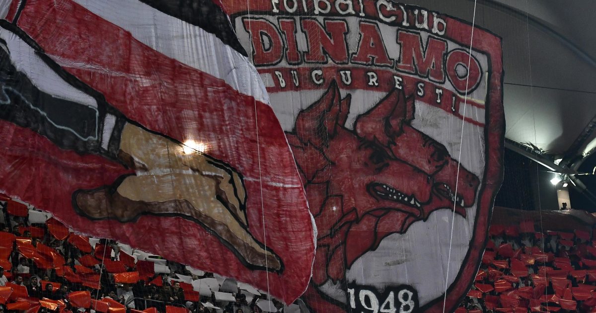 Anderlecht, ofertă ULUITOARE pentru starul lui Dinamo: Ce salariu COLOSAL oferă!