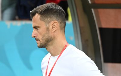 Nicolescu, bucuros după ce Dinamo sparge „blestemul” și câștigă