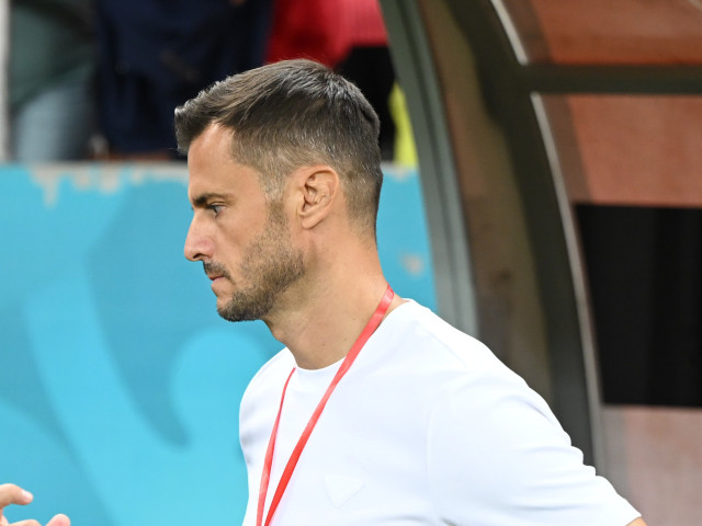 Nicolescu, bucuros după ce Dinamo sparge „blestemul” și câștigă