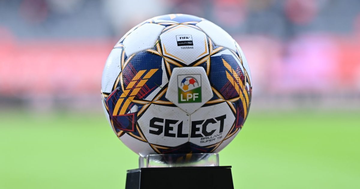 Jucători neplătiți la o echipă din Superligă: Trei fotbaliști au plecat