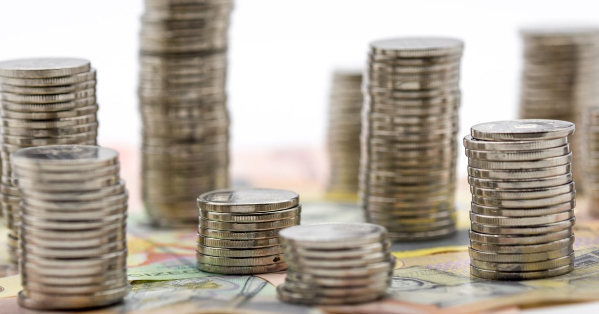 Pensii majorate din iulie 2026: Cât va primi în plus fiecare pensionar