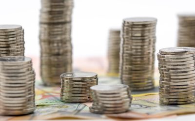 Pensii majorate din iulie 2026: Cât va primi în plus fiecare pensionar