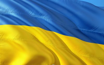 Ucraina vrea summit ZELENSKYY-Putin în Turcia, anunță Kievul