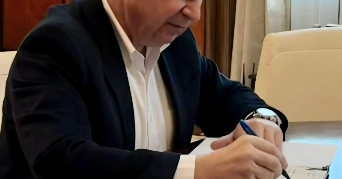 Șobolan Bolojan, armată de boți pentru a-și salva „mitul mesianic”