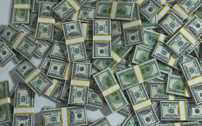 Bloomberg: Războiul resuscită fantoma stagflației pentru economia mondială