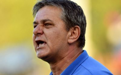 Atac dur la adresa lui Alex Dobre: „Lider ești prin ce arăți pe teren”