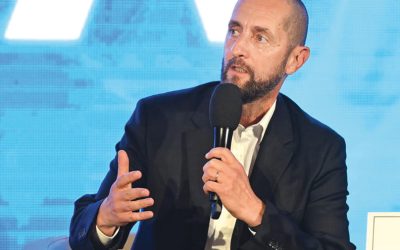 Dragoș Damian (Terapia Cluj): „Va dezvălui ceva uluitor”