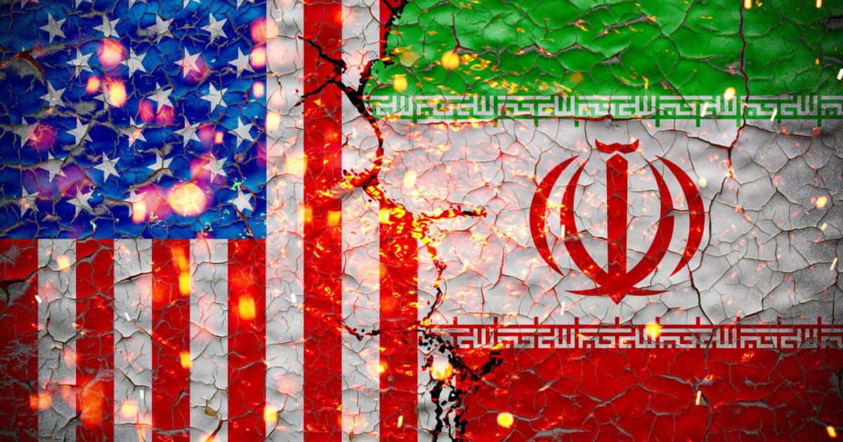 Iranul ezită: Va negocia cu SUA în Pakistan pentru un acord de pace?