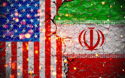 Iranul ezită: Va negocia cu SUA în Pakistan pentru un acord de pace?