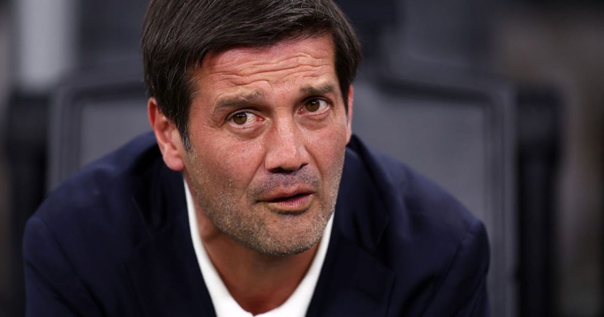 Presiune uriașă pe Inter, după victoria AC Milan în Serie A