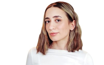 De ce un „job bun” nu mai e suficient în România