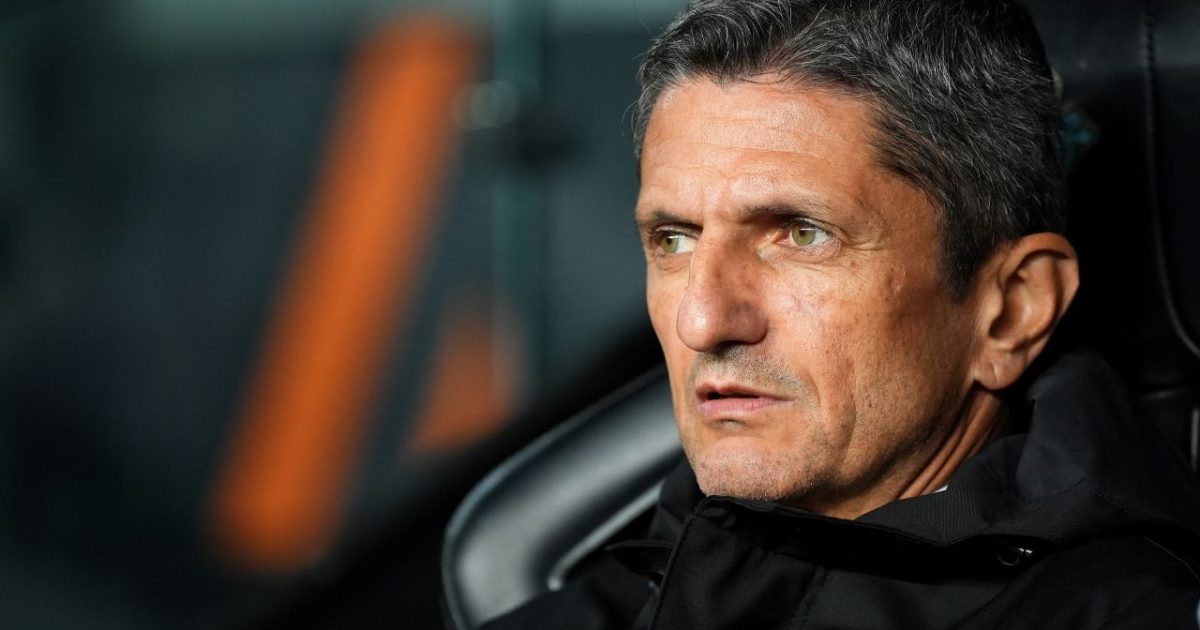 Lucescu, umilit în Grecia: PAOK, demolat în play-off