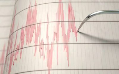 Cutremur în România: Ce magnitudine a avut seismul de duminică