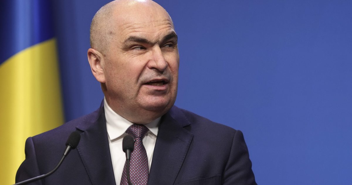 Românii, resemnați: Știam că nu se poate altfel, în ciuda greutăților
