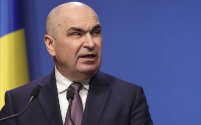 Românii, resemnați: Știam că nu se poate altfel, în ciuda greutăților