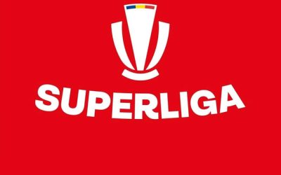 Craiova învinge Rapid în play-off-ul Superligii: 1-0 pentru olteni!