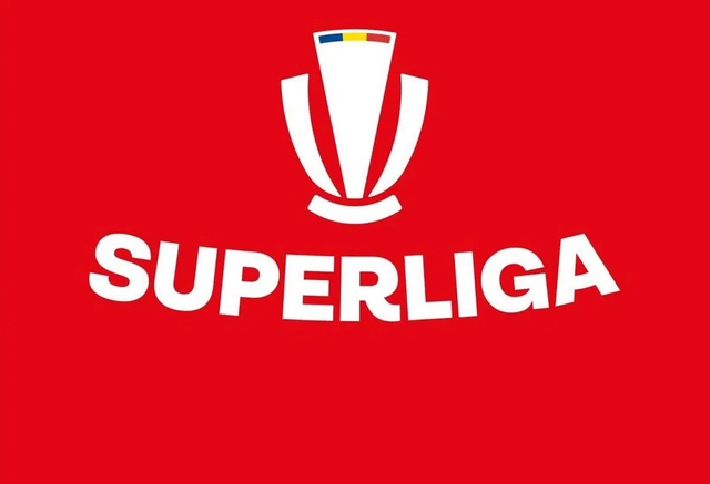 Craiova învinge Rapid în play-off-ul Superligii: 1-0 pentru olteni!