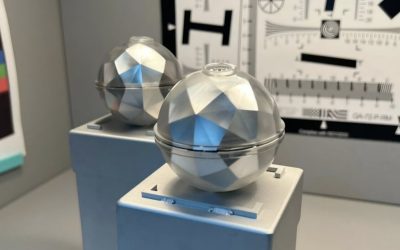 Japonia: Sferele Solare Revoluționează Energia, Schimbare Globală iminentă
