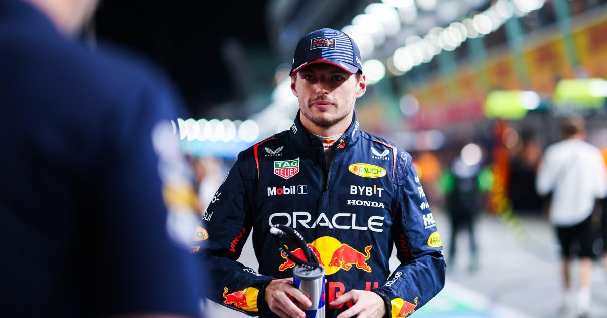 Probleme în Formula 1: Ce ascunde Marele Circ?
