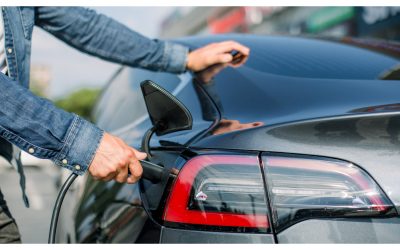 Mașinile electrice, asalt în Europa: Benzina scumpă, start pentru o revoluție?