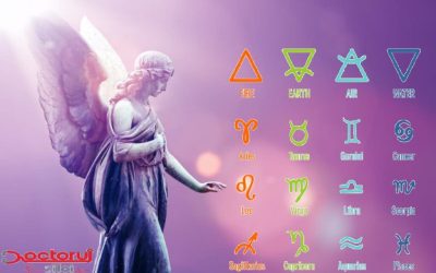 Trei zodii, scapă de ghinion începând cu 20 aprilie
