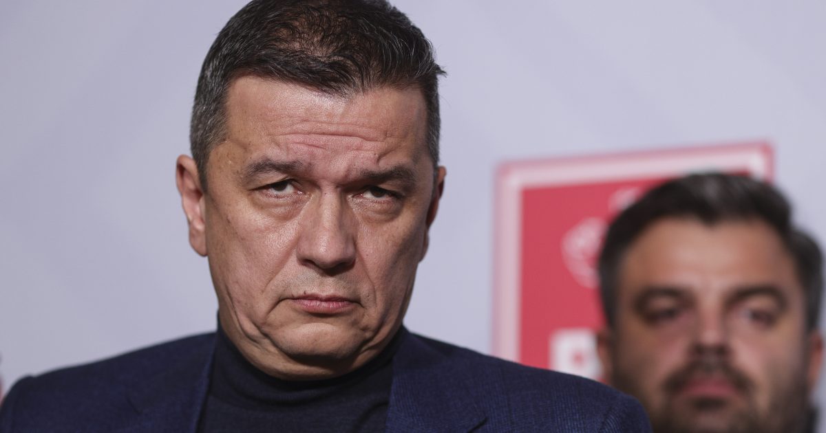 PSD, acuzat de campanie „nazistă”: „Tehnici ca ale lui Goebbels”