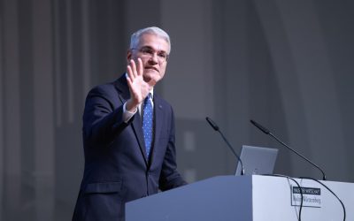 Criză politică: România riscă pierderi uriașe. Pîslaru: PSD blochează reformele