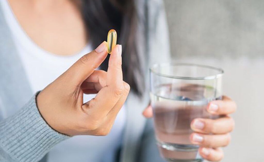 Vitamina D, tot mai populară, ascunde un pericol ignorat de mulți