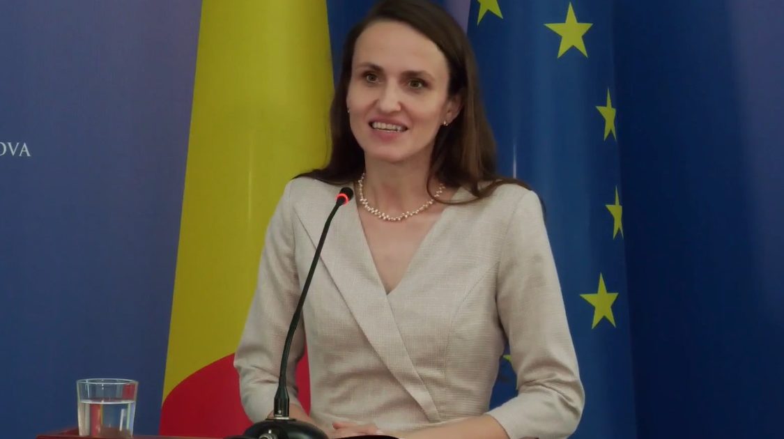 Voința românilor: Europa, ancora puternică în vremuri grele pentru România