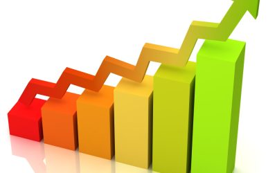 Șucu, Concordia: Atacul la ROBOR, o lovitură-fulger pentru finanțe, după Isărescu