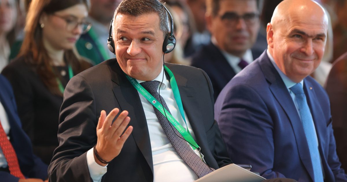 Reacții internaționale, criză politică la București: Ce se întâmplă în România