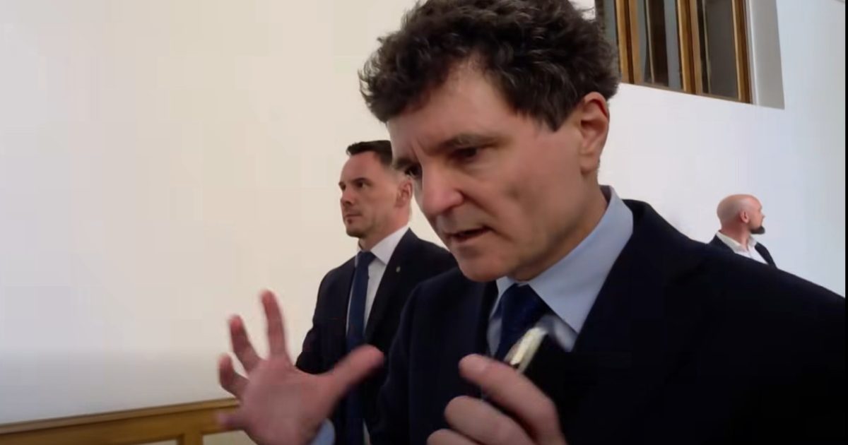 Majoritatea, miza crucială: Trump, aproape de victorie?